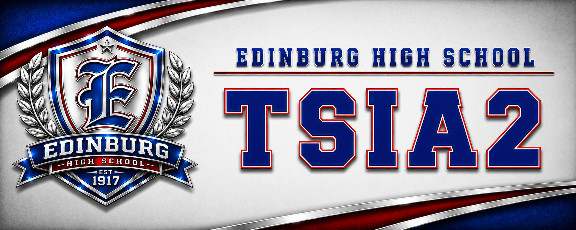 TSIA2 Header