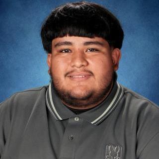 JoseRuiz's Profile Photo