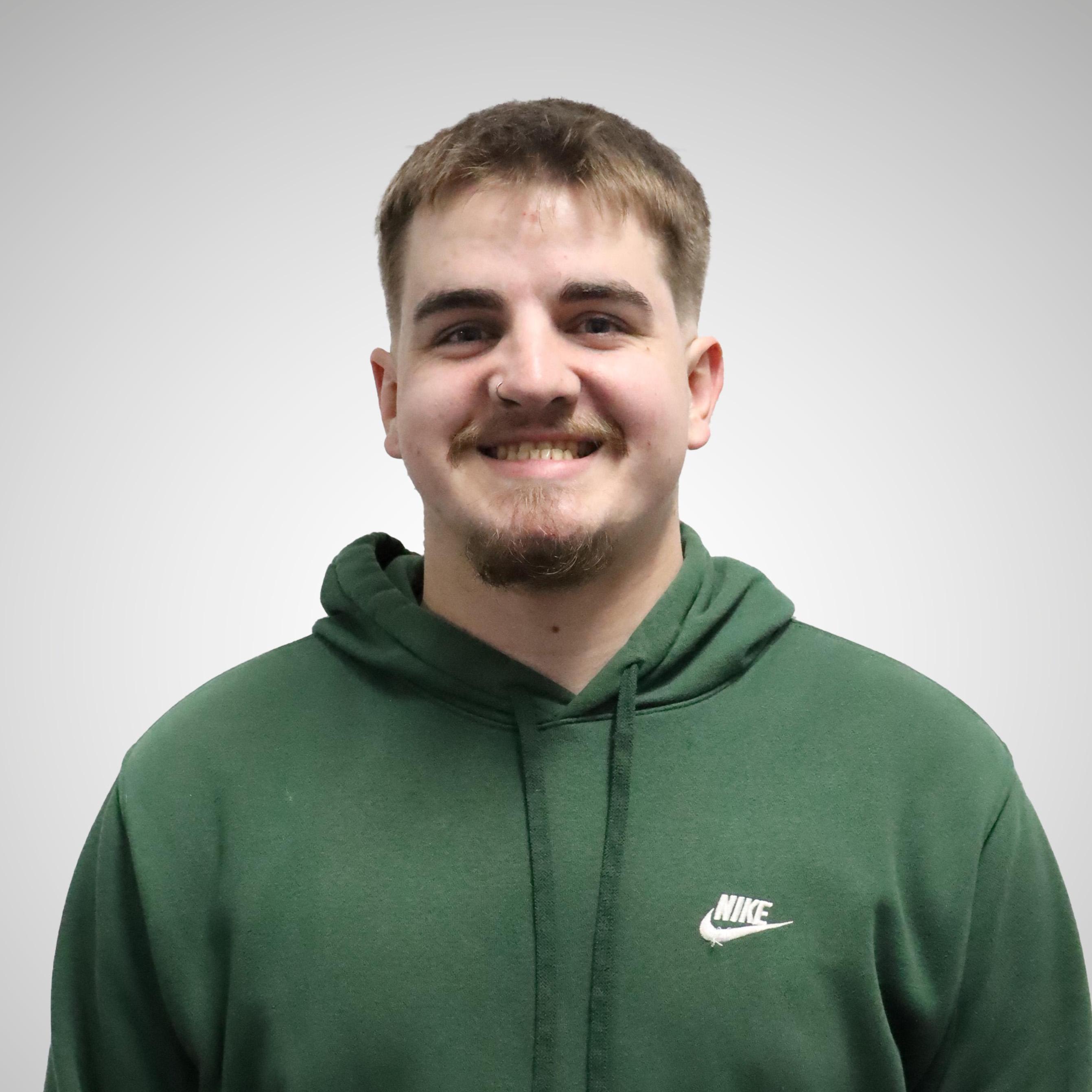 ShaneDever's Profile Photo