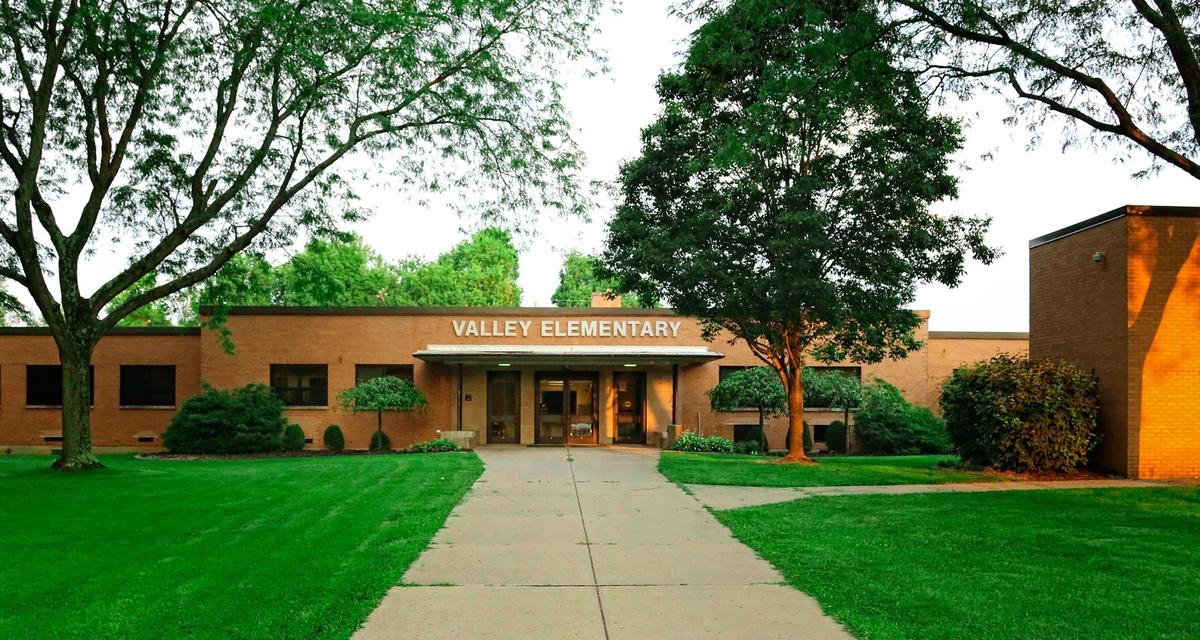 Valley Elementary School