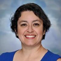 LauraEstrada's Profile Photo