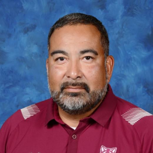 ADOLPHROJAS's Profile Photo