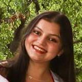 A.Garcia's Profile Photo