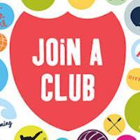 Join a club