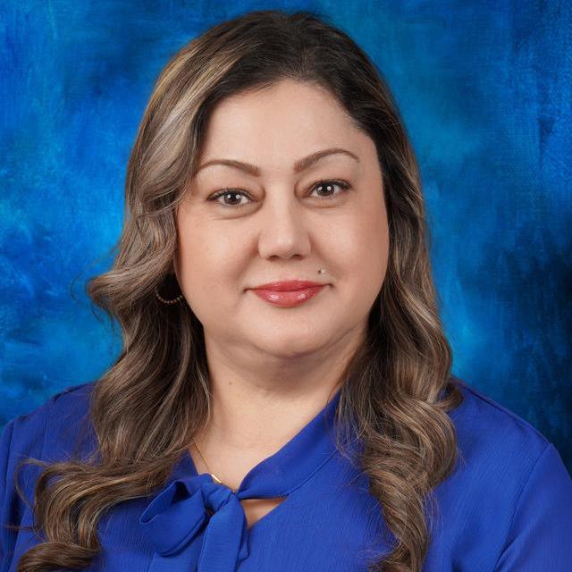 JackelineDieck's Profile Photo