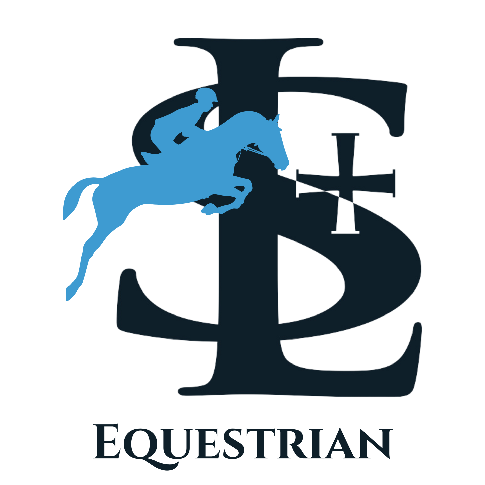 Equestrian