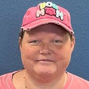 SherrieMcMasters's Profile Photo