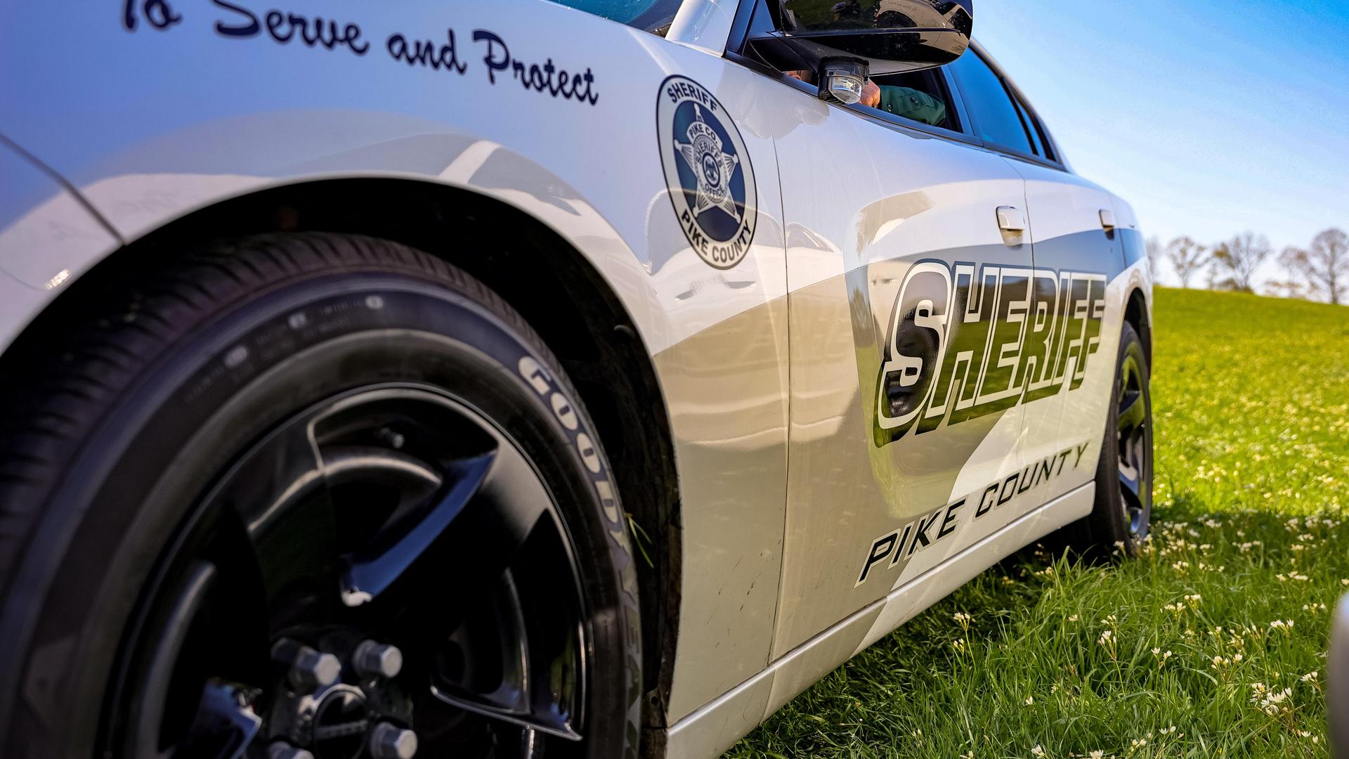 Placeholder text, please change