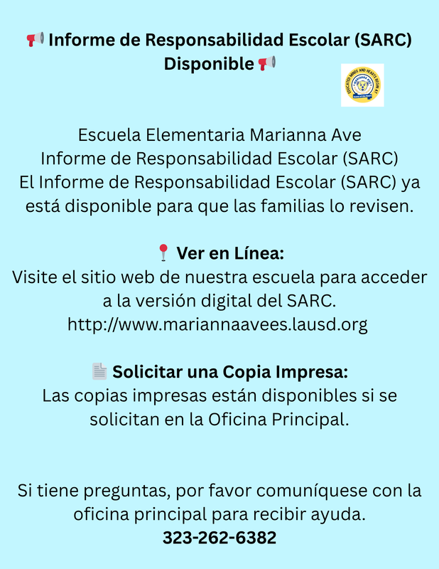SARC