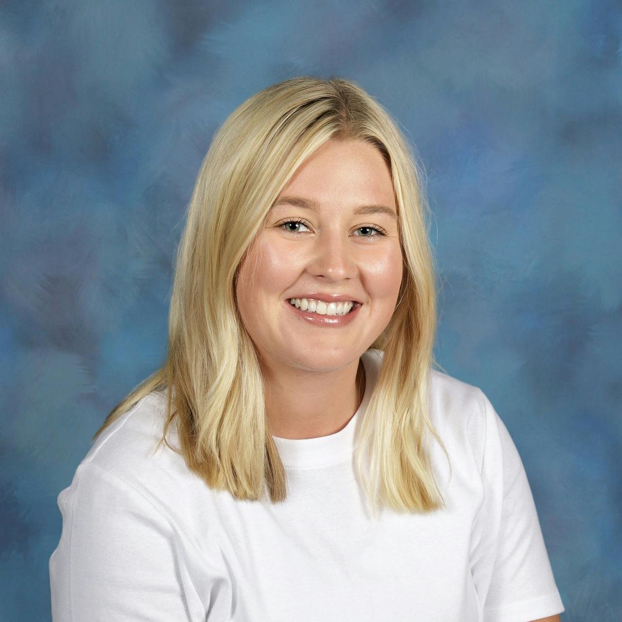 AbbyCannon's Profile Photo