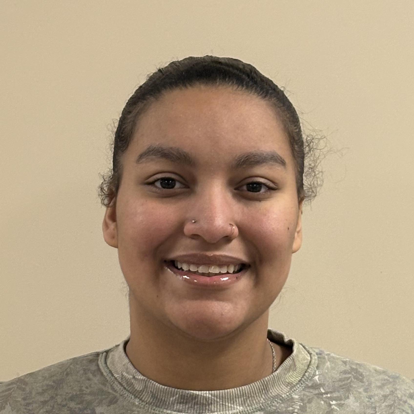 NoelaniHeard's Profile Photo