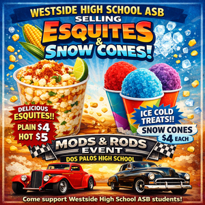 ChatGPT Image Mar 7, 2026, 09_07_27 AM.png