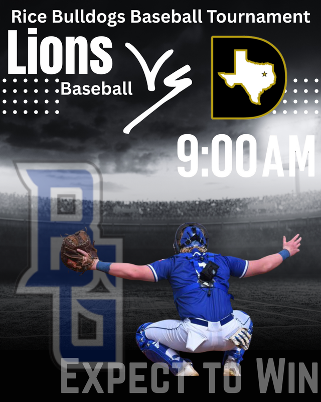 Game Day Alert Thumbnail Image