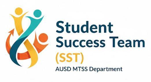 Supporting Students via the SST Process - Sacramento City Unified School  District