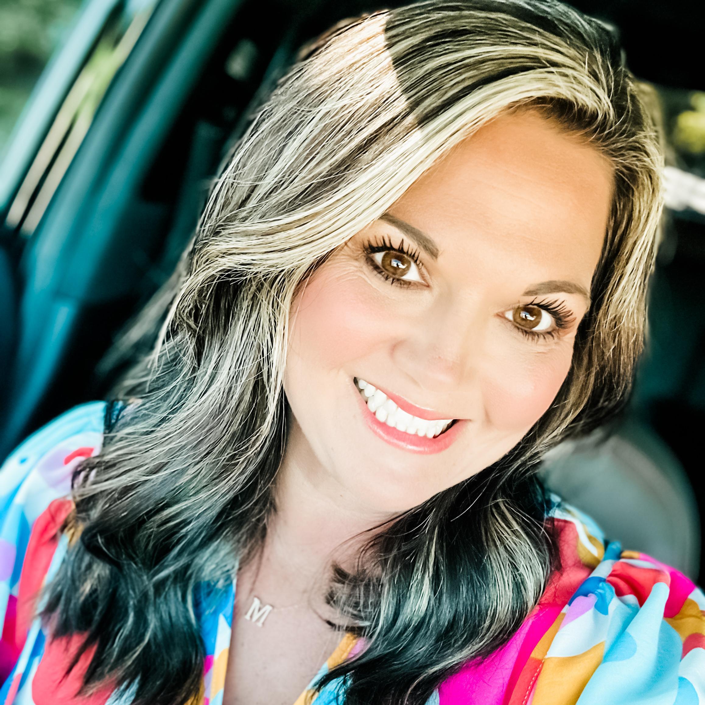 MallorySmith's Profile Photo