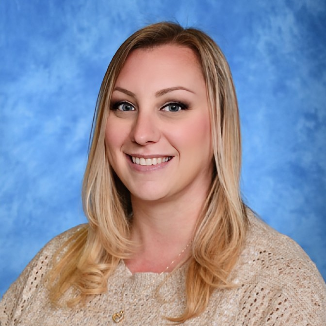 BriannaBreor's Profile Photo