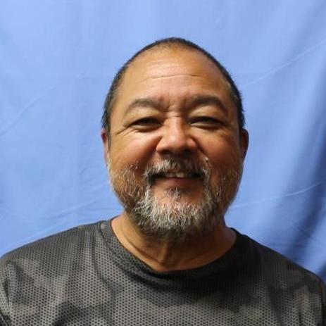 JoshAdachi's Profile Photo