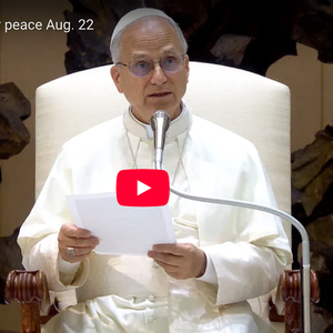 Pope.png