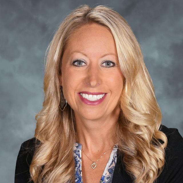 LisaYoung's Profile Photo