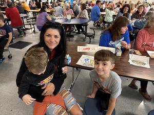 Grandparents Day