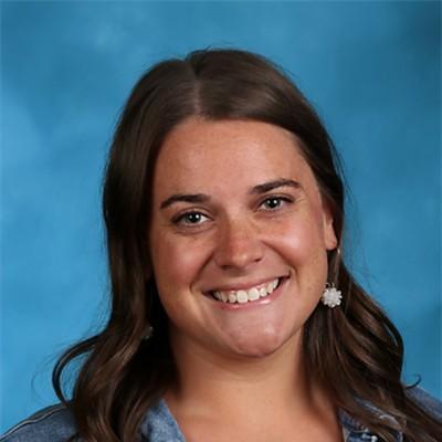 MacyKochman's Profile Photo