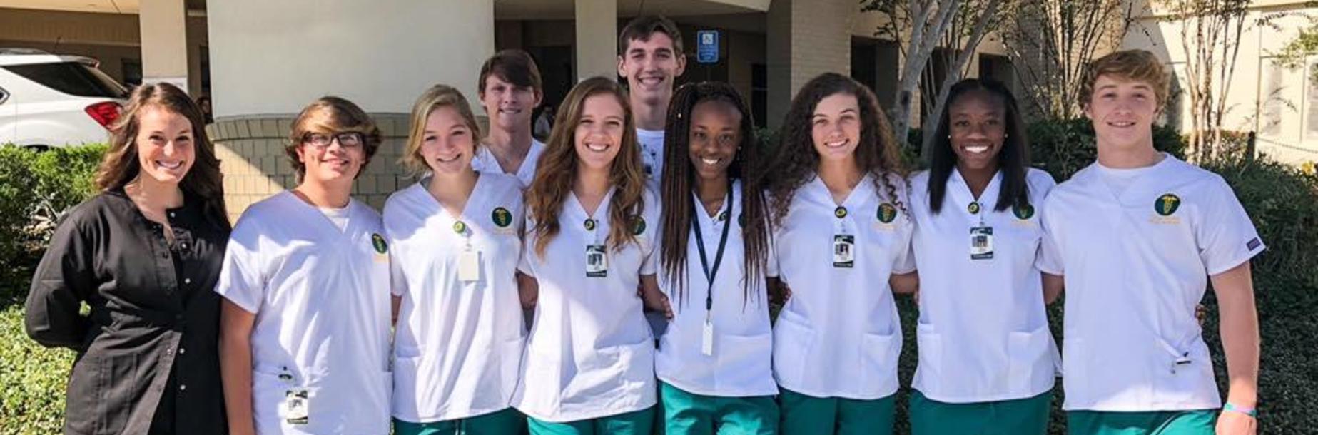 sports medicine