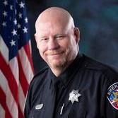 BroedeStucky's Profile Photo