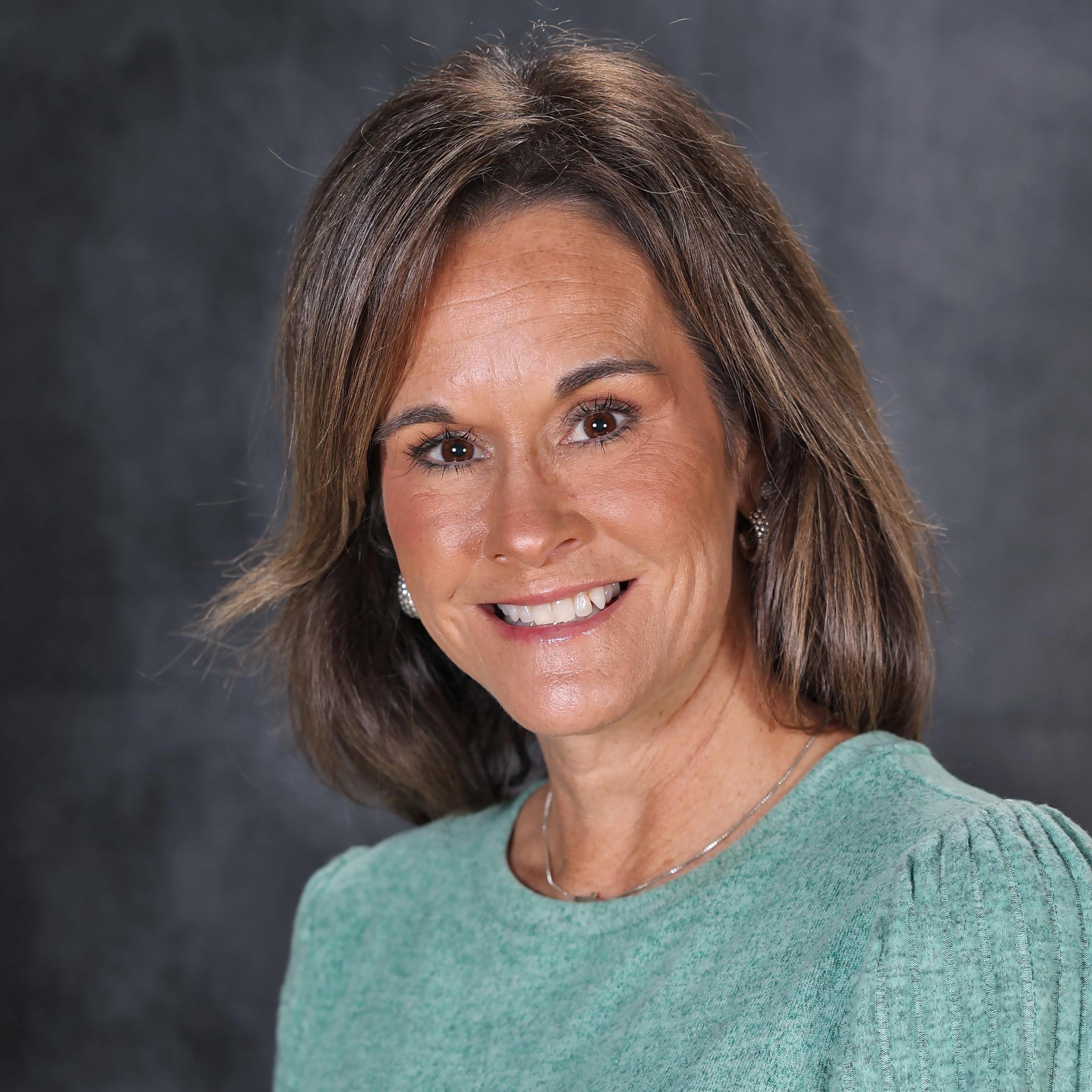 MelissaGalbraith's Profile Photo