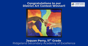 Congratulations to our District Art Contest Winner!!.png