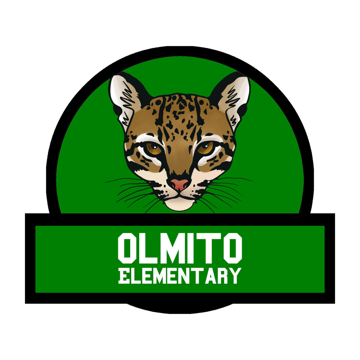 Administration Our Staff Olmito Elementary School