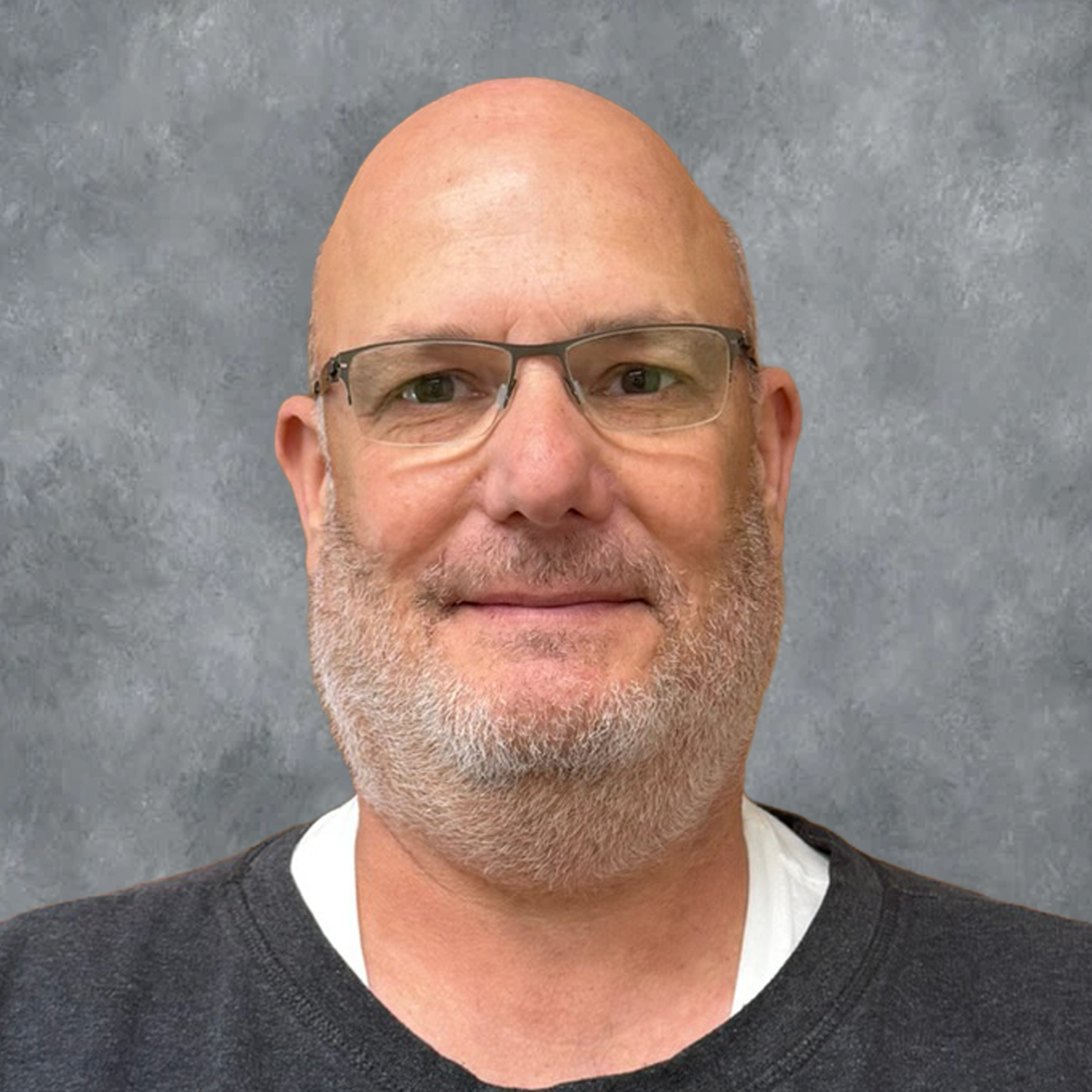 ThadFoote's Profile Photo