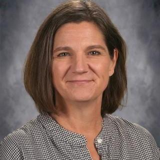 SarahStanley's Profile Photo