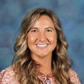 CassieJohnson's Profile Photo