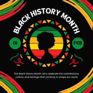 Black History