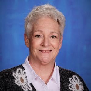 HeatherOverton's Profile Photo