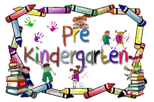 It's time to apply for NC Pre-K! Featured Photo