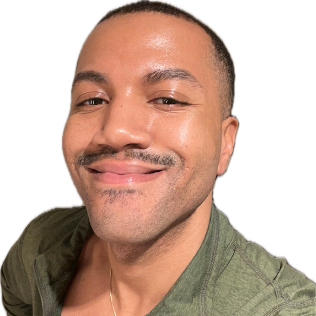 DarmelJowers's Profile Photo