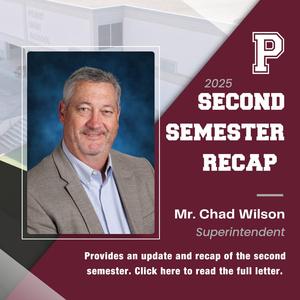superintendent chad wilson perry pubic schools 2025