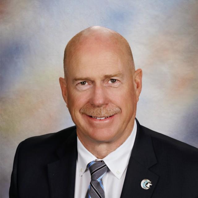 TerryHeisey's Profile Photo