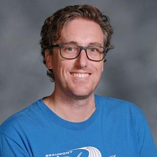 BrandonMeyer's Profile Photo