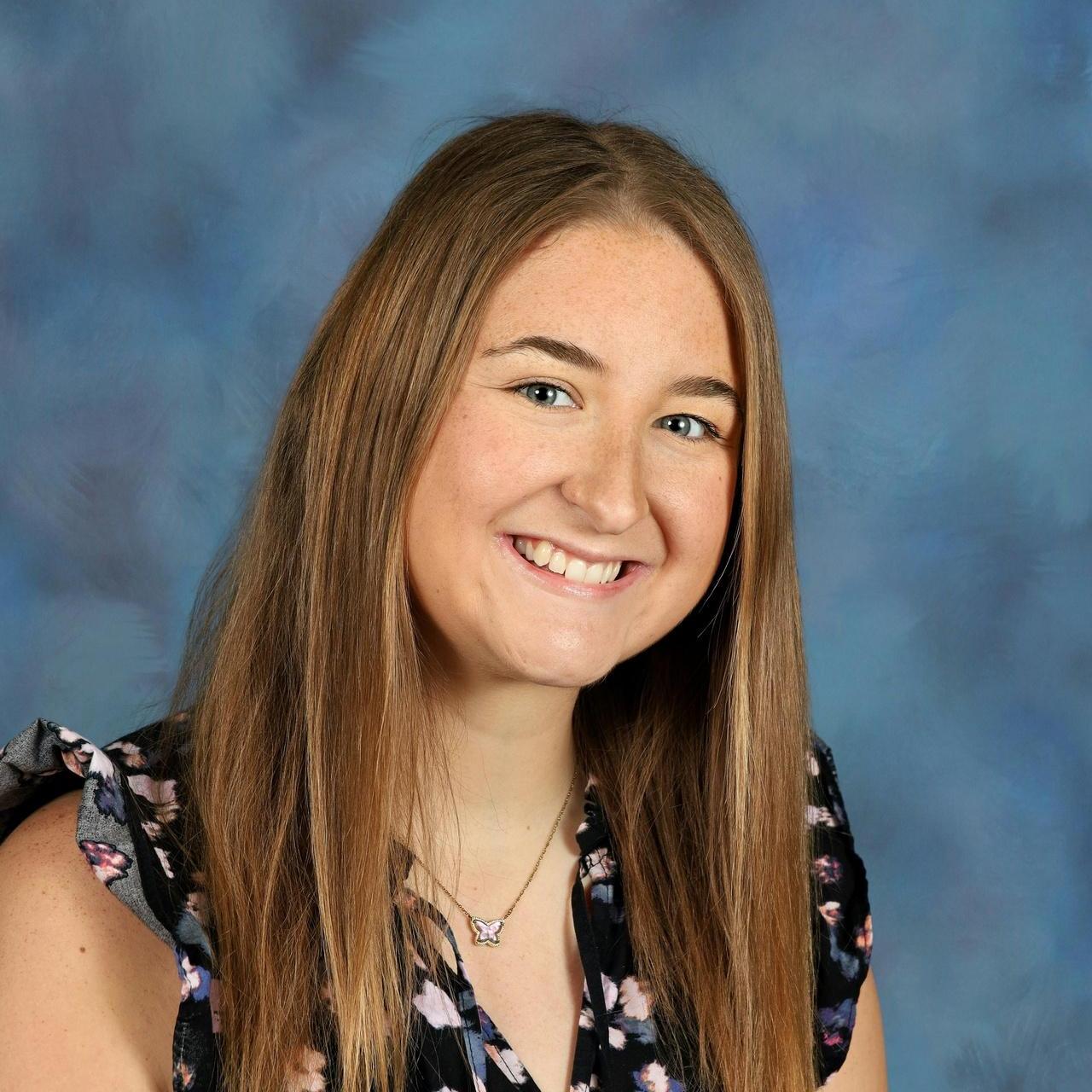 KaitlynPunderson's Profile Photo