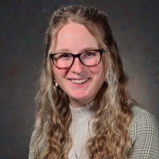 BaileyKnilands's Profile Photo