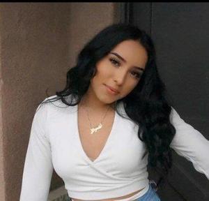 Jizele Ortiz 11th.jpg
