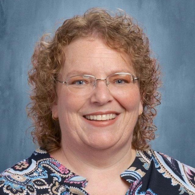 MeghanCarr's Profile Photo