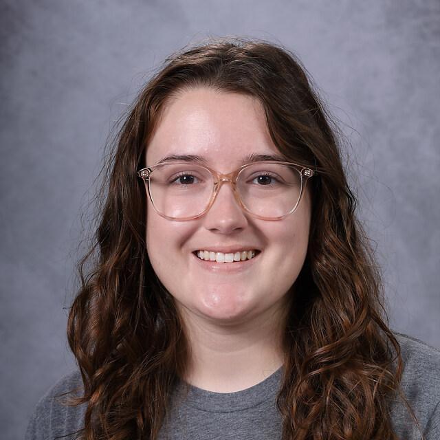 EllieSwinnea's Profile Photo