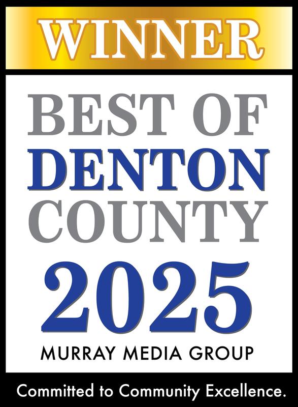 BODC 2025
