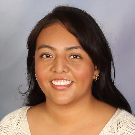 LeslieLopez's Profile Photo