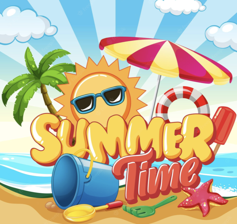 Summer