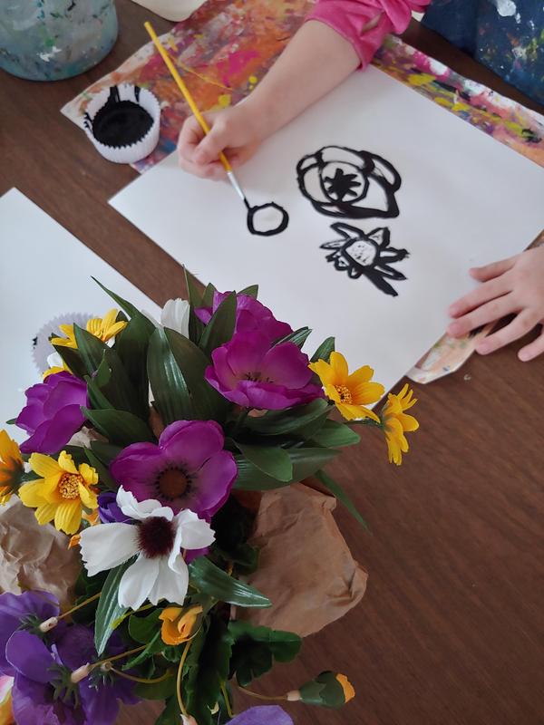 PYE Art News Featured Photo