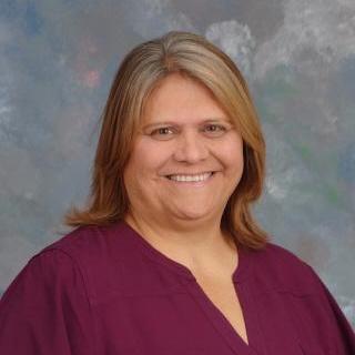 AmandaGober's Profile Photo